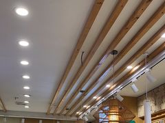 -大师傅金奖啤酒鱼(西街口总店)