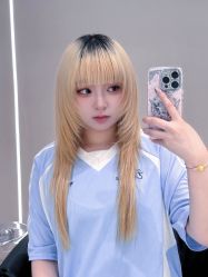 -VIM Hair Salon