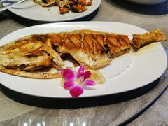 -五姊妹海鲜(火车站店)