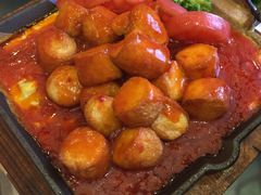 -九头鸟酒家(东高地店)