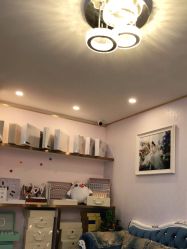 -时尚妈咪产后修复中心