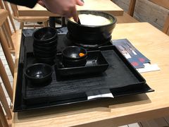 -云味馆过桥米线(皇庭广场店)