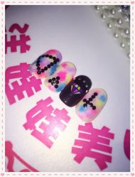iphone_upload_pic-洋娃娃美甲美睫半永久工作室