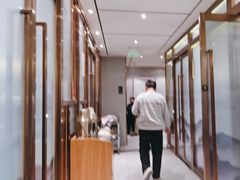 -盛百味·家宴餐厅(霸州分店)