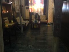-若石足道SPA 连锁(丹东街店)