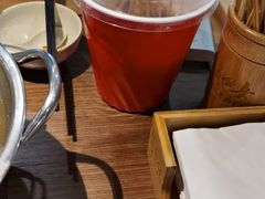-肖四女乐山跷脚牛肉(世博源店)