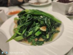 -老广酒楼(樱花店)