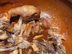 -曹家小菜(胜太路店)