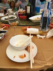 -花园饭店·宴会厅