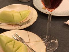 -沈灶河豚宴·河豚融合餐厅(汉中路店)