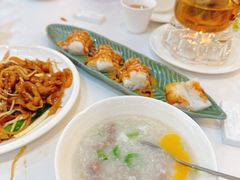 -广州酒家(昌岗地铁站店)
