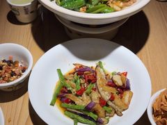 -水墨田塬(印象汇店)