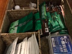 -泸州唯逸酒店(大山坪警察学院店)