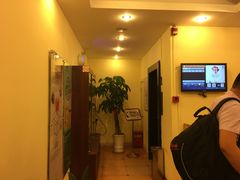 -雅悦酒店(苏州东吴北路宝带路地铁站店)