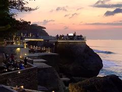 -Rock Bar Bali(Bali)