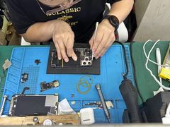 -苹果华为小米手机维修中心