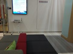 -招商银行(上海虹口体育场支行)