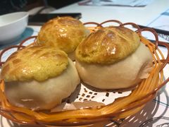 -点点心点心专门店(湾仔店)