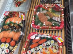 -伊藤洋华堂(温江店)