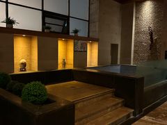 -九号温泉生活馆