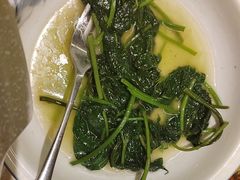 -长湘居(数码大厦店)