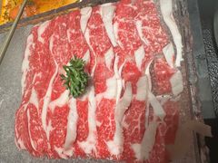 -卤鼎记·潮汕卤水火锅饭店(北京首店)