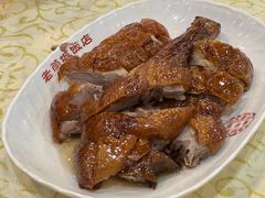 -禄源公·老莞诚饭店