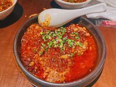 -丝恋丝娃娃(逸天城国贸店)