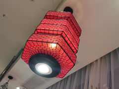 -京味张·北京烤鸭(南山店)