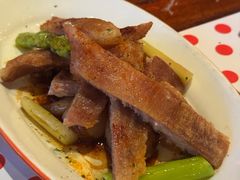 -TOMATITO(无限极荟店)