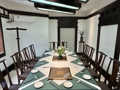 -皇城老妈火锅(琴台店)