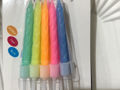 -卡漫莫尼蛋糕(徐汇店)