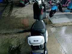 -雅迪电动车(北艾路店)