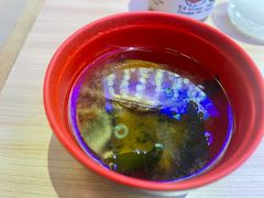 -琴寿司居酒屋(中山广场店)
