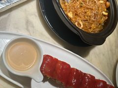 -陶陶居酒家(SM二期购物广场店)