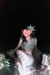 -WAVE SODA摄影工作室