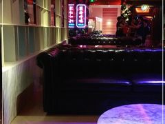 -纯K(打浦桥店)
