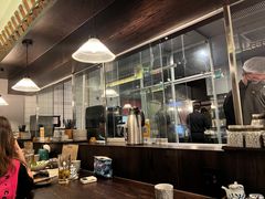 -哥哥の深夜食堂(红松东路店)