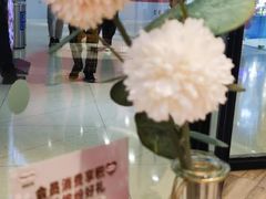 -哈根达斯(红谷滩万达店)