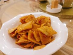 -好媳妇(太湖路店)