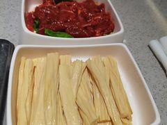 -海底捞火锅(万科广场店)