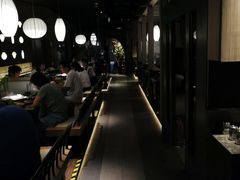 -湊湊火锅·茶憩(石家庄万象城店)