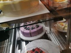 -UH祐禾(光谷世界城店)