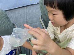 -联恩国际儿童教育·幼小衔接·少儿英语·托管班(远洋未来中心店)