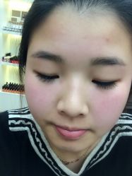 Easy Lady(虹桥路店)-EasyLady美甲沙龙