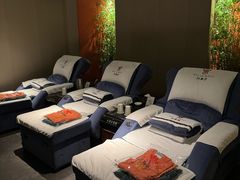 -万事吉健康生活馆(古城店)