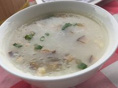 -富力威斯汀酒店-中国元素中餐厅(武昌临江店)