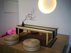 -禾康家蛋糕店