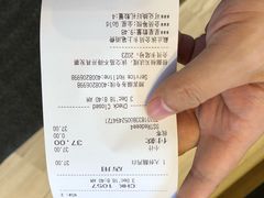 -星巴克(港汇1号办公楼店)