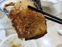 -雨田饭店(华兴东街店)